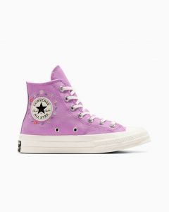 Chuck Taylor All Star